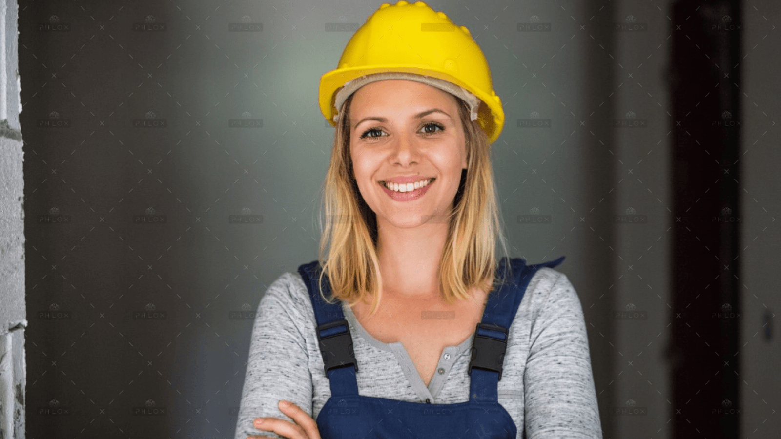 In a Professional Context It Often Happens – Blog 3