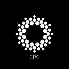 CPG
