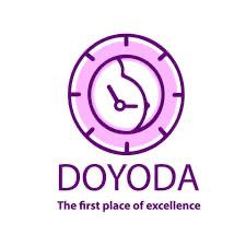 Doyoda