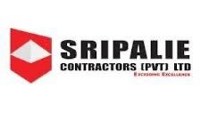 Sripalie