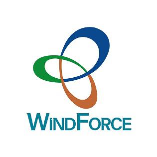 Wind Force