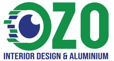 OZO Interior Design